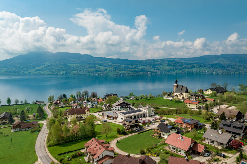 230503_M-Studio-Bernegger-Attersee-©sobietzki-low-res-2560px-2